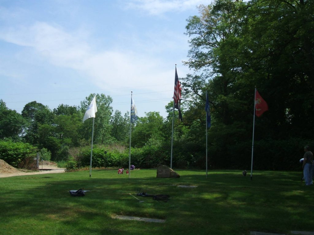 mount-peace-flags2