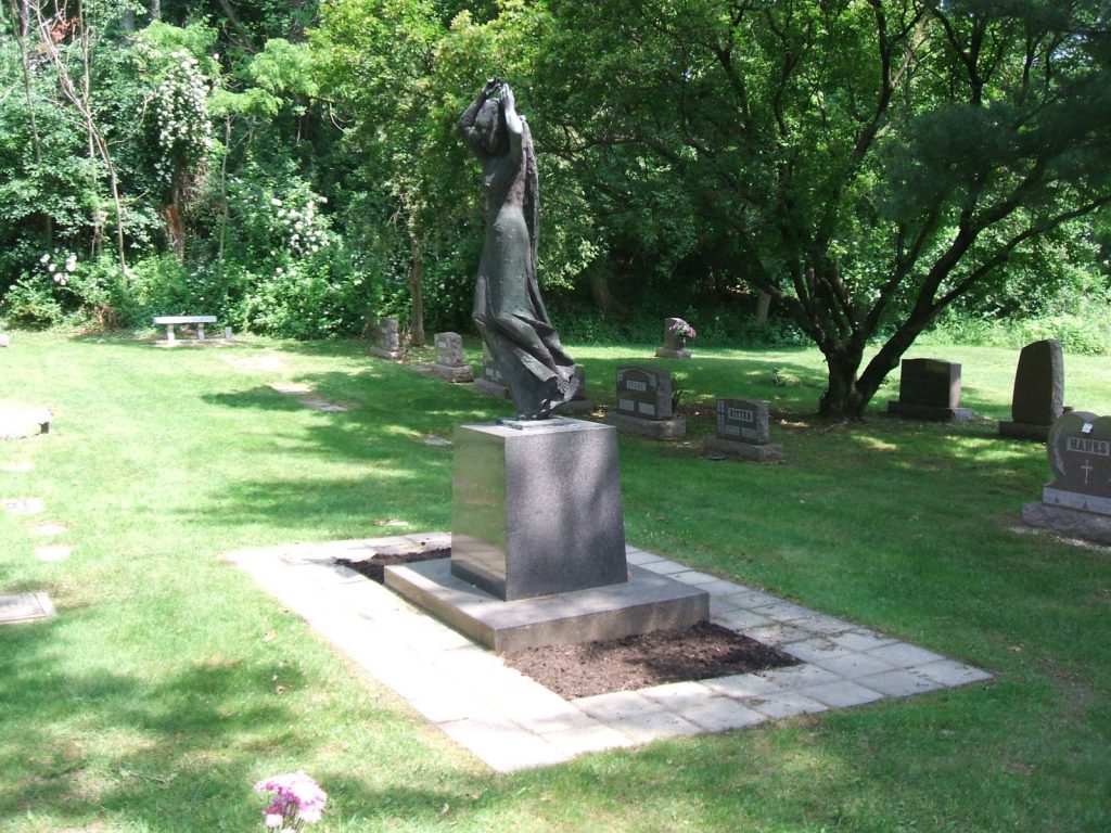 mount-peace-monument
